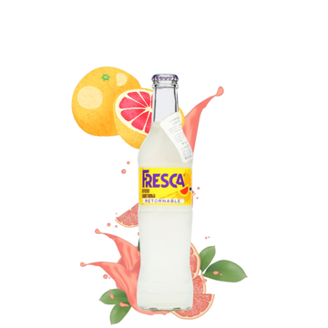 Fresca