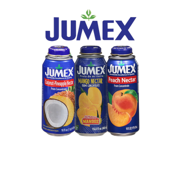 Jumex
