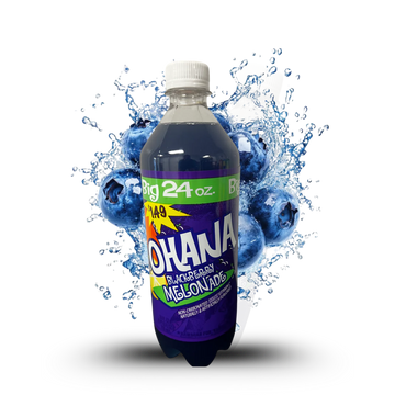 24oz Ohana 24pk