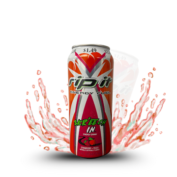 LaCroix 12pk / 2 per case