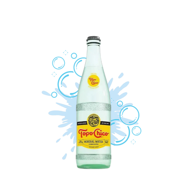 Topo Chico
