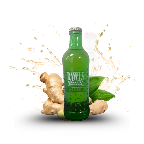 10oz Bawls 12pk
