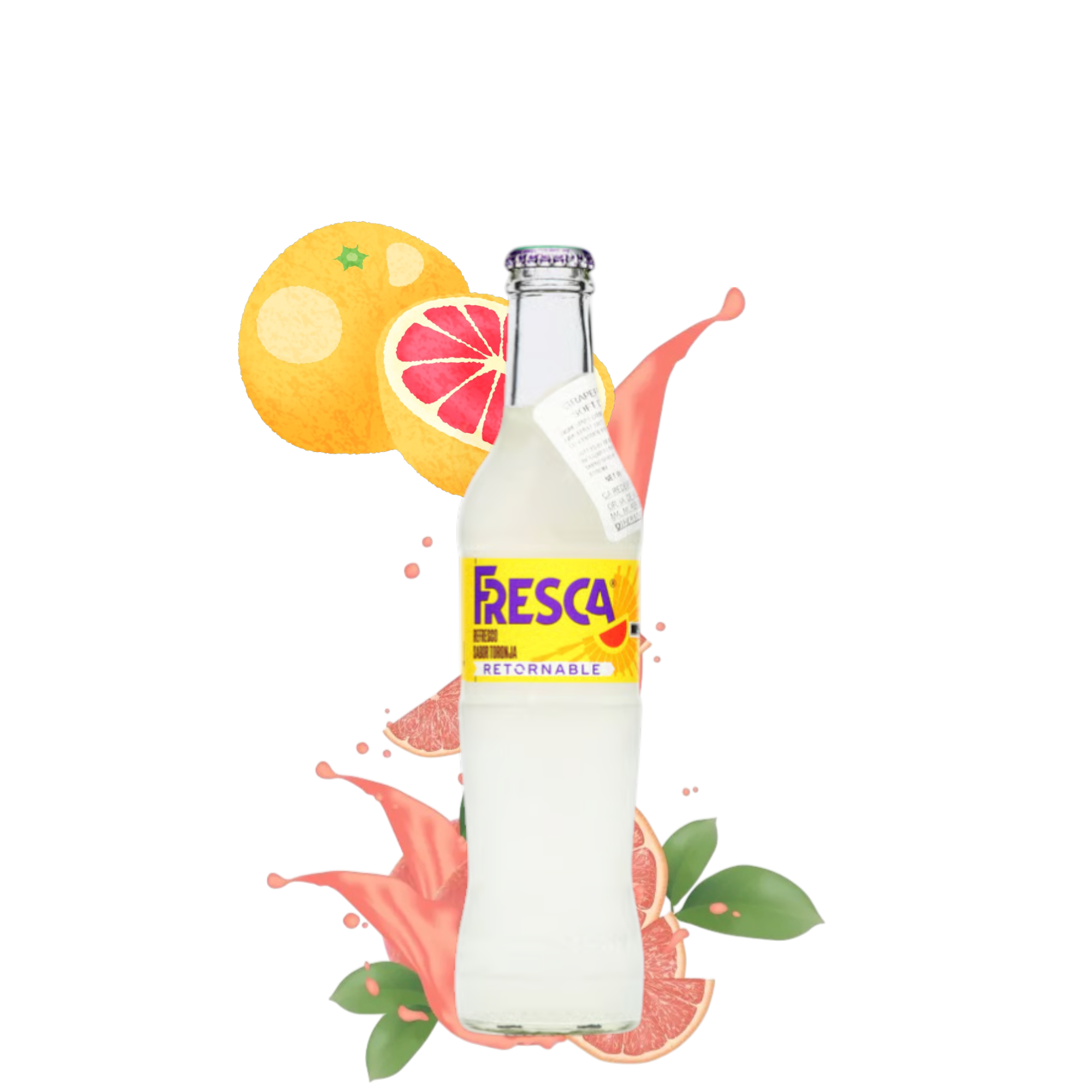 Fresca