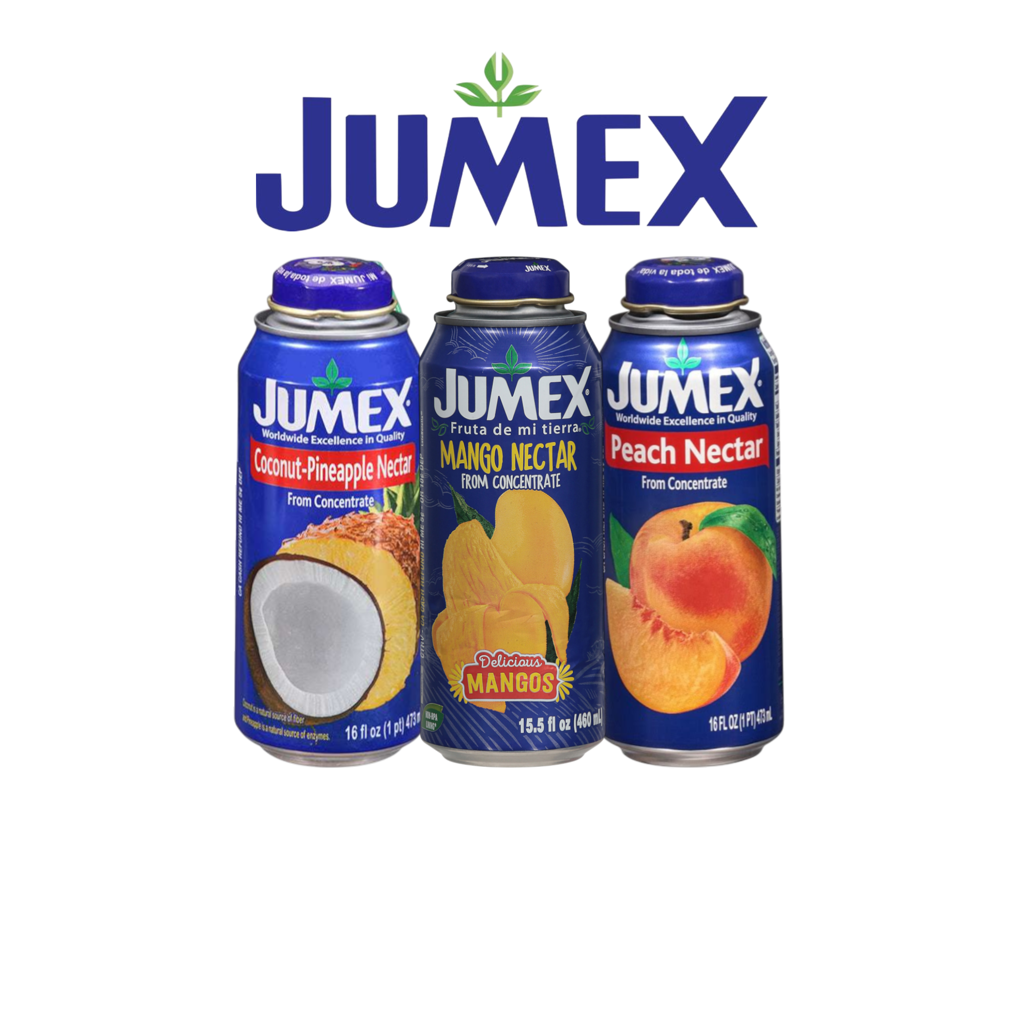 Jumex