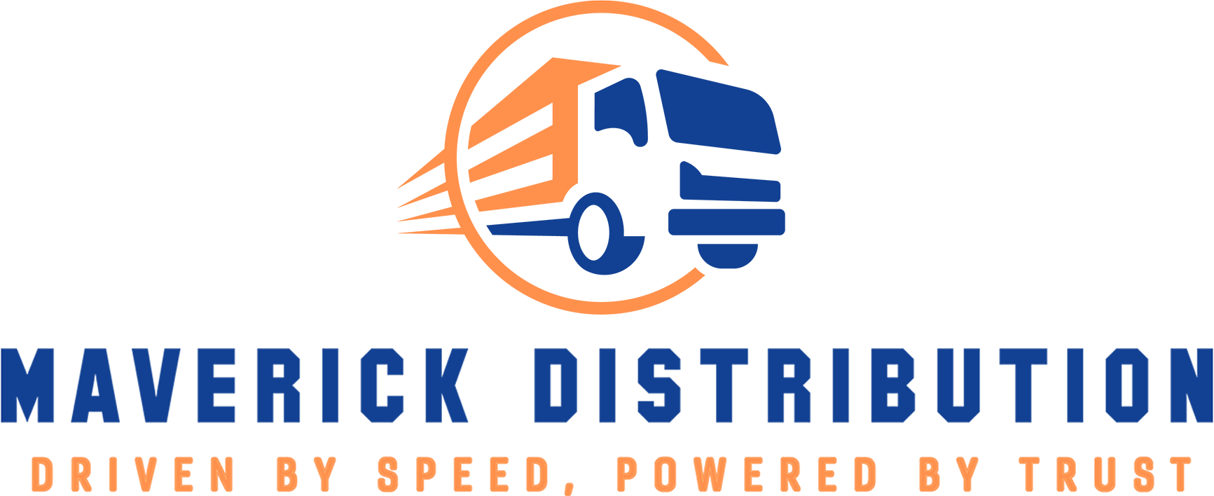 themaverickdistribution