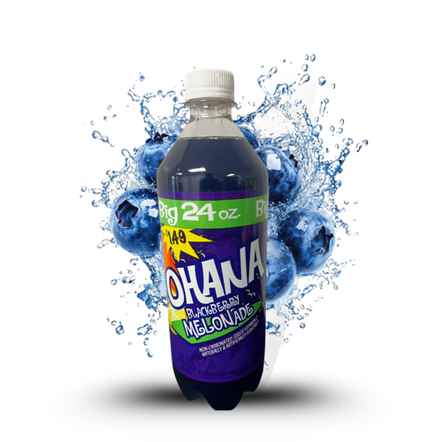 24oz Ohana 24pk