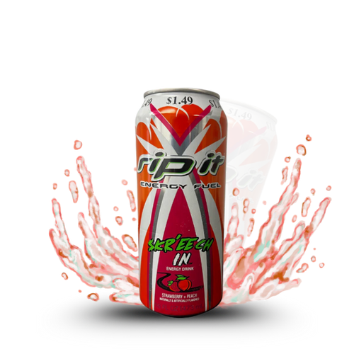 LaCroix 12pk / 2 per case