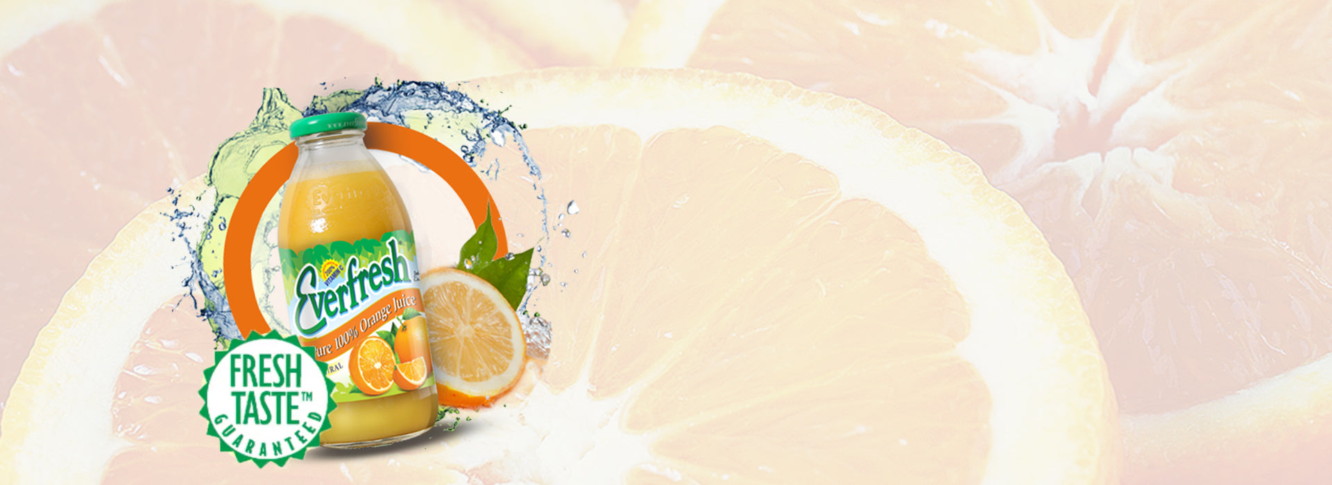 slider image 1621243260e1af0c20-0