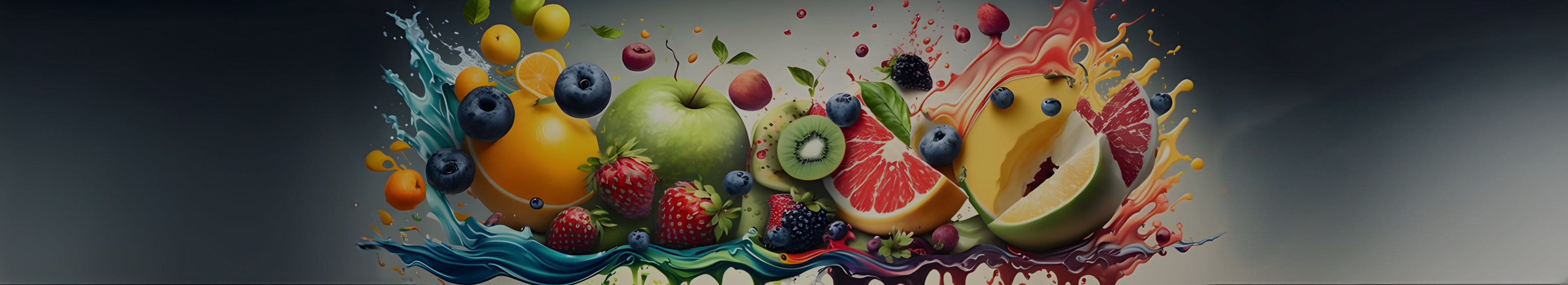 collection-banner-image