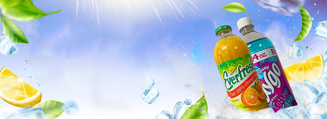 slider image slider_item_DXY43U