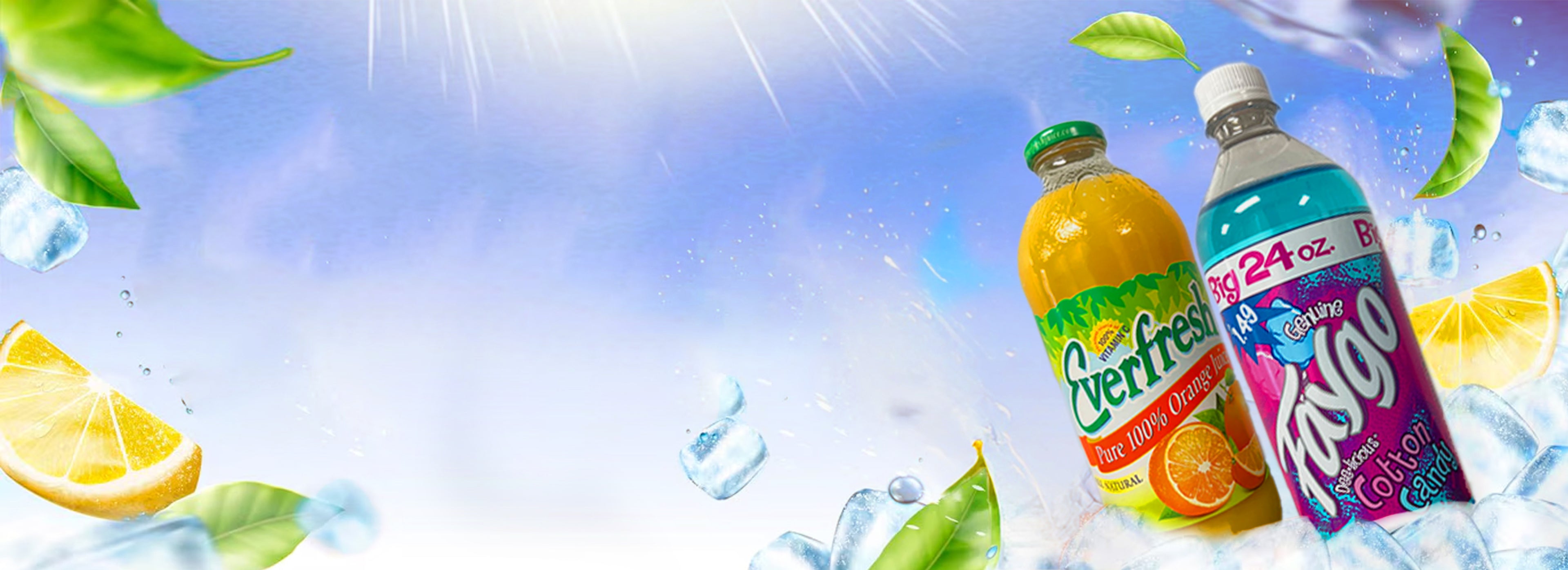 slider image slider_item_DXY43U
